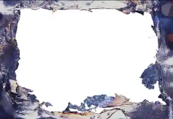 Fotoeffekt fra kategori Ulike № 163443