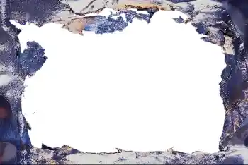 Fotoeffekt fra kategori Ulike № 163504