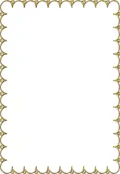 Fotoeffekt fra kategori Ulike № 163557