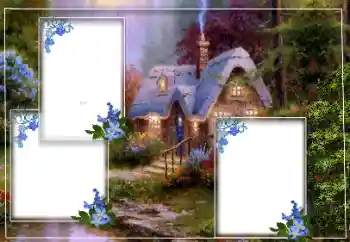 Fotoeffekt fra kategori Ulike № 164600