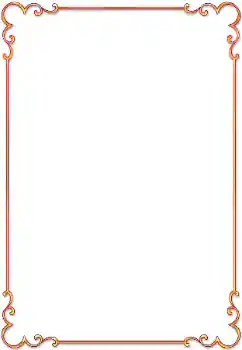 Fotoeffekt fra kategori Ulike № 164603