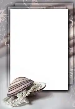 Fotoeffekt fra kategori Ulike № 166213