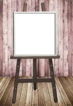 Fotoeffekt fra kategori Ulike № 166350