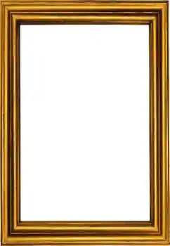 Fotoeffekt fra kategori Ulike № 166360