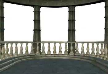 Fotoeffekt fra kategori Ulike № 174320