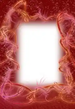 Fotoeffekt fra kategori Ulike № 175369