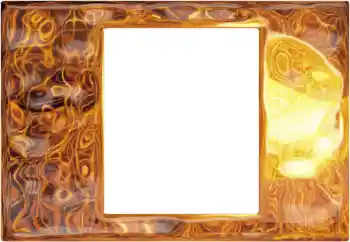 Fotoeffekt fra kategori Ulike № 175387