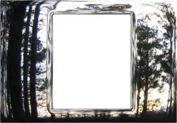 Fotoeffekt fra kategori Ulike № 175472