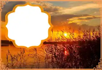 Fotoeffekt fra kategori Ulike № 177879
