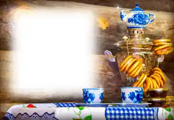 Fotoeffekt fra kategori Ulike № 177930