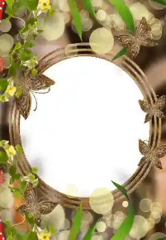 Fotoeffekt fra kategori Ulike № 177970
