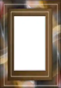 Fotoeffekt fra kategori Ulike № 178041