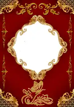 Fotoeffekt fra kategori Ulike № 178103