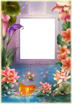 Fotoeffekt fra kategori Ulike № 178109