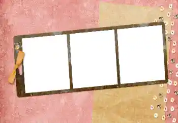 Fotoeffekt fra kategori Ulike № 178224