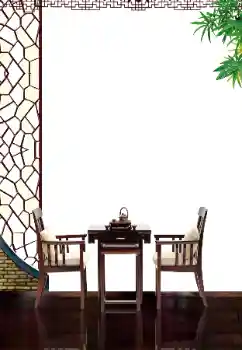 Fotoeffekt fra kategori Ulike № 178270