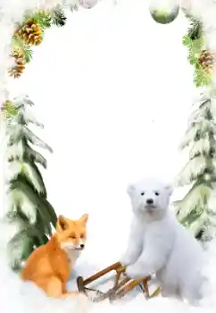Fotoeffekt fra kategori Ulike № 179317