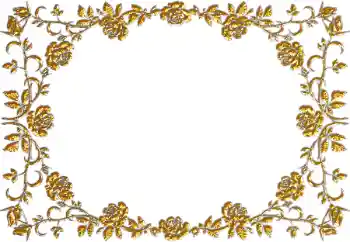 Fotoeffekt fra kategori Ulike № 179407