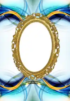Fotoeffekt fra kategori Ulike № 179411