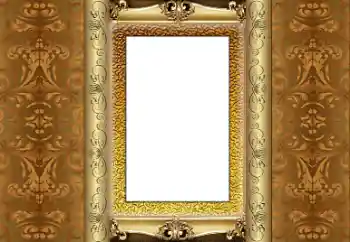Fotoeffekt fra kategori Ulike № 179484