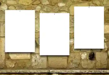 Fotoeffekt fra kategori Ulike № 179583