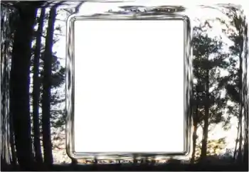 Fotoeffekt fra kategori Ulike № 179611