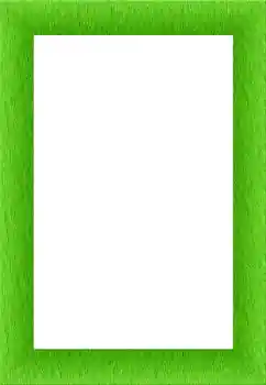 Fotoeffekt fra kategori Ulike № 179612