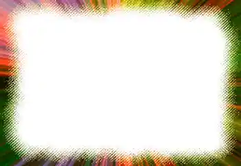 Fotoeffekt fra kategori Ulike № 180693