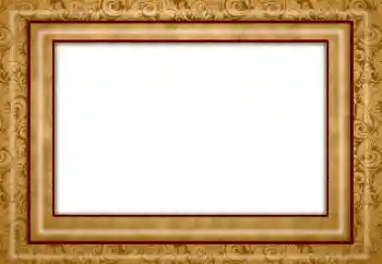 Fotoeffekt fra kategori Ulike № 180753 Fotoeffekt fra kategori Ulike № 180753