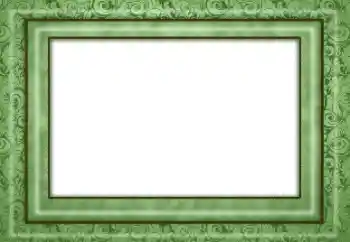 Fotoeffekt fra kategori Ulike № 180755