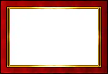 Fotoeffekt fra kategori Ulike № 181990 Fotoeffekt fra kategori Ulike № 181990