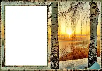 Fotoeffekt fra kategori Ulike № 182178