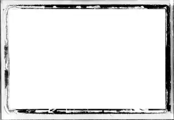 Fotoeffekt fra kategori Ulike № 188216 Fotoeffekt fra kategori Ulike № 188216