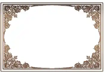 Fotoeffekt fra kategori Ulike № 192933 Fotoeffekt fra kategori Ulike № 192933
