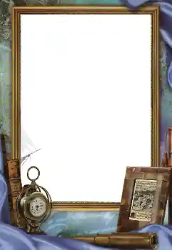 Fotoeffekt fra kategori Ulike № 195277