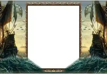 Fotoeffekt fra kategori Ulike № 197660