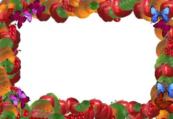 Fotoeffekt fra kategori Ulike № 20184