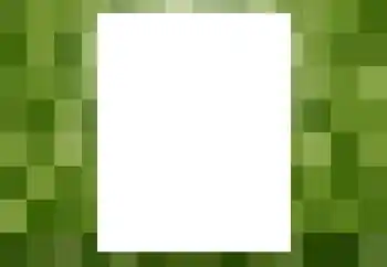 Fotoeffekt fra kategori Ulike № 205489