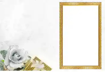 Fotoeffekt fra kategori Ulike № 205560