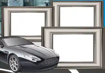 Fotoeffekt fra kategori Ulike № 206019