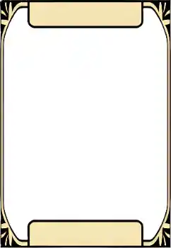 Fotoeffekt fra kategori Ulike № 206081