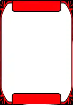 Fotoeffekt fra kategori Ulike № 206083