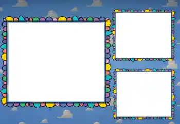 Fotoeffekt fra kategori Ulike № 206142