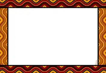 Fotoeffekt fra kategori Ulike № 206143