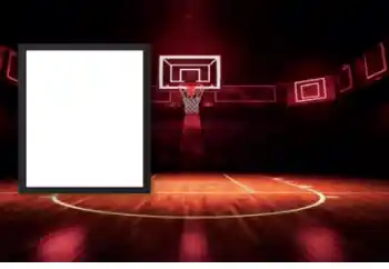 Fotoeffekt fra kategori Ulike № 206147