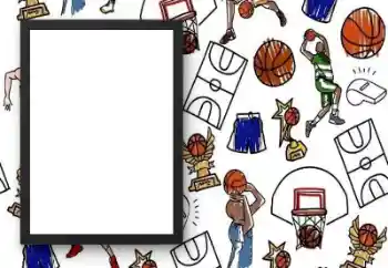 Fotoeffekt fra kategori Ulike № 206148