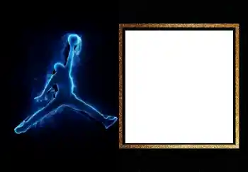 Fotoeffekt fra kategori Ulike № 206150