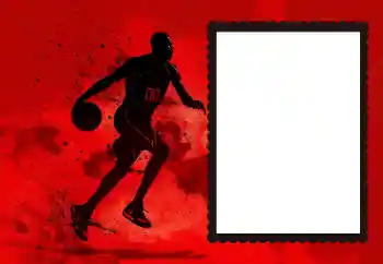 Fotoeffekt fra kategori Ulike № 206151