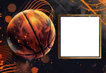 Fotoeffekt fra kategori Ulike № 206152