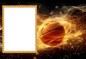 Fotoeffekt fra kategori Ulike № 206155